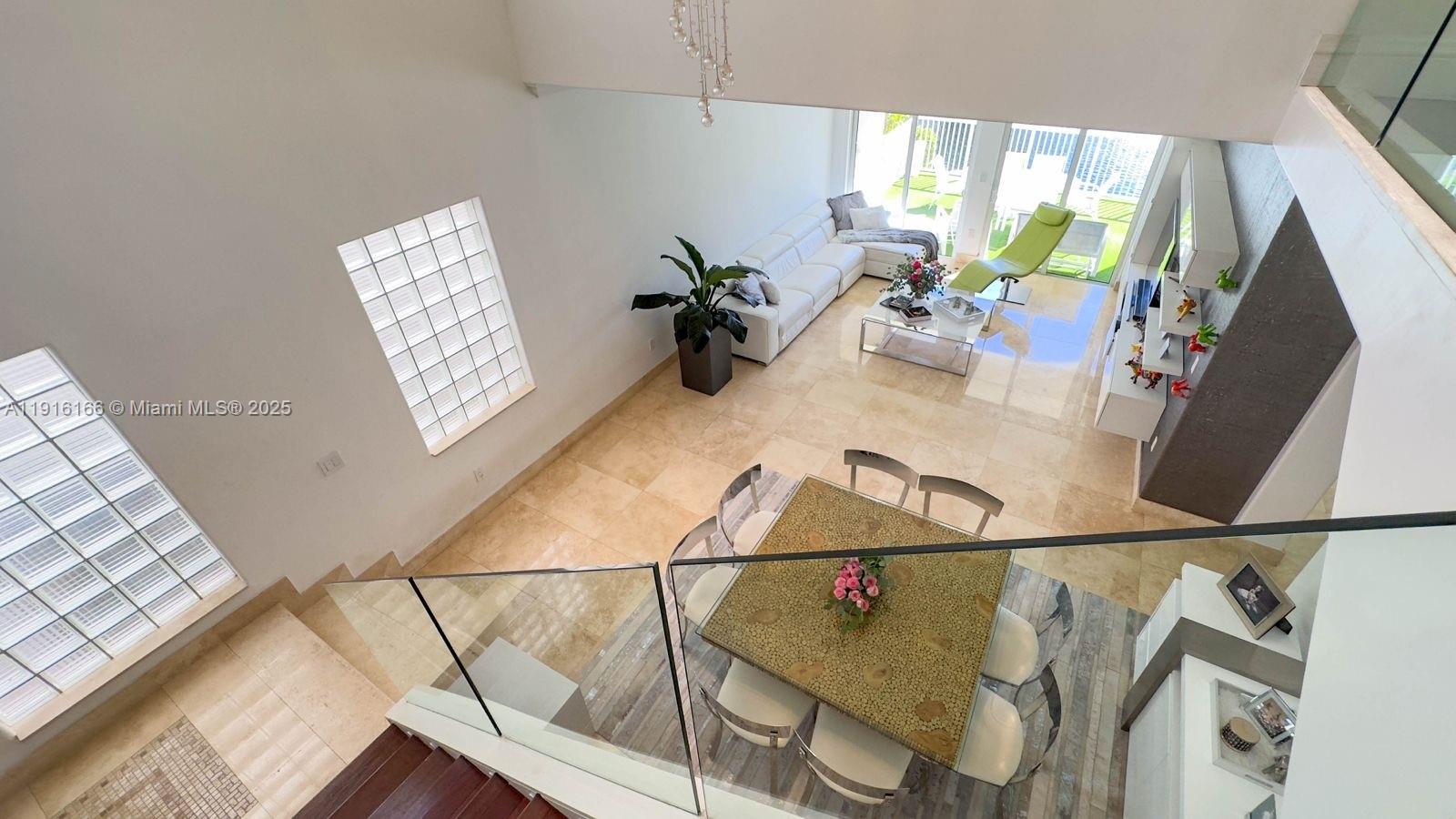 3024 NE 210th St Aventura, FL 33180