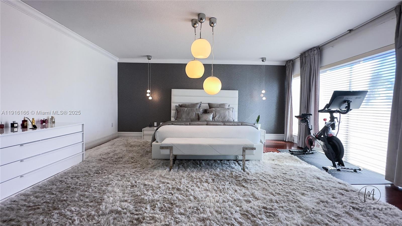 3024 NE 210th St Aventura, FL 33180