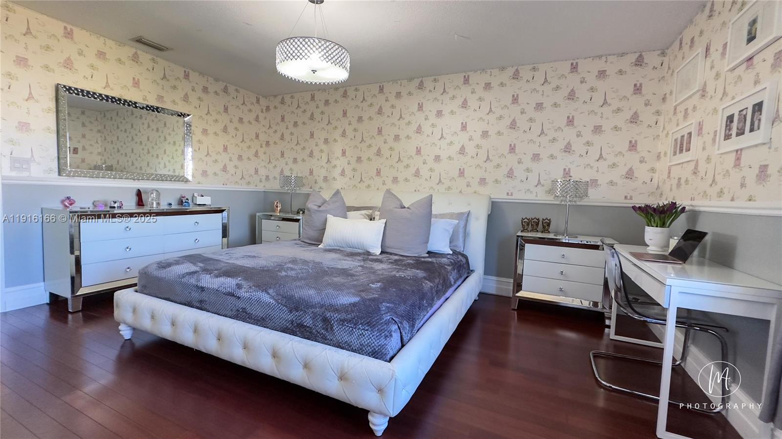 3024 NE 210th St Aventura, FL 33180