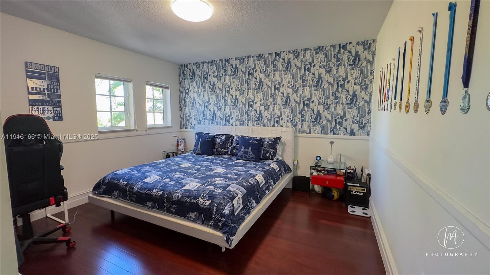 3024 NE 210th St Aventura, FL 33180