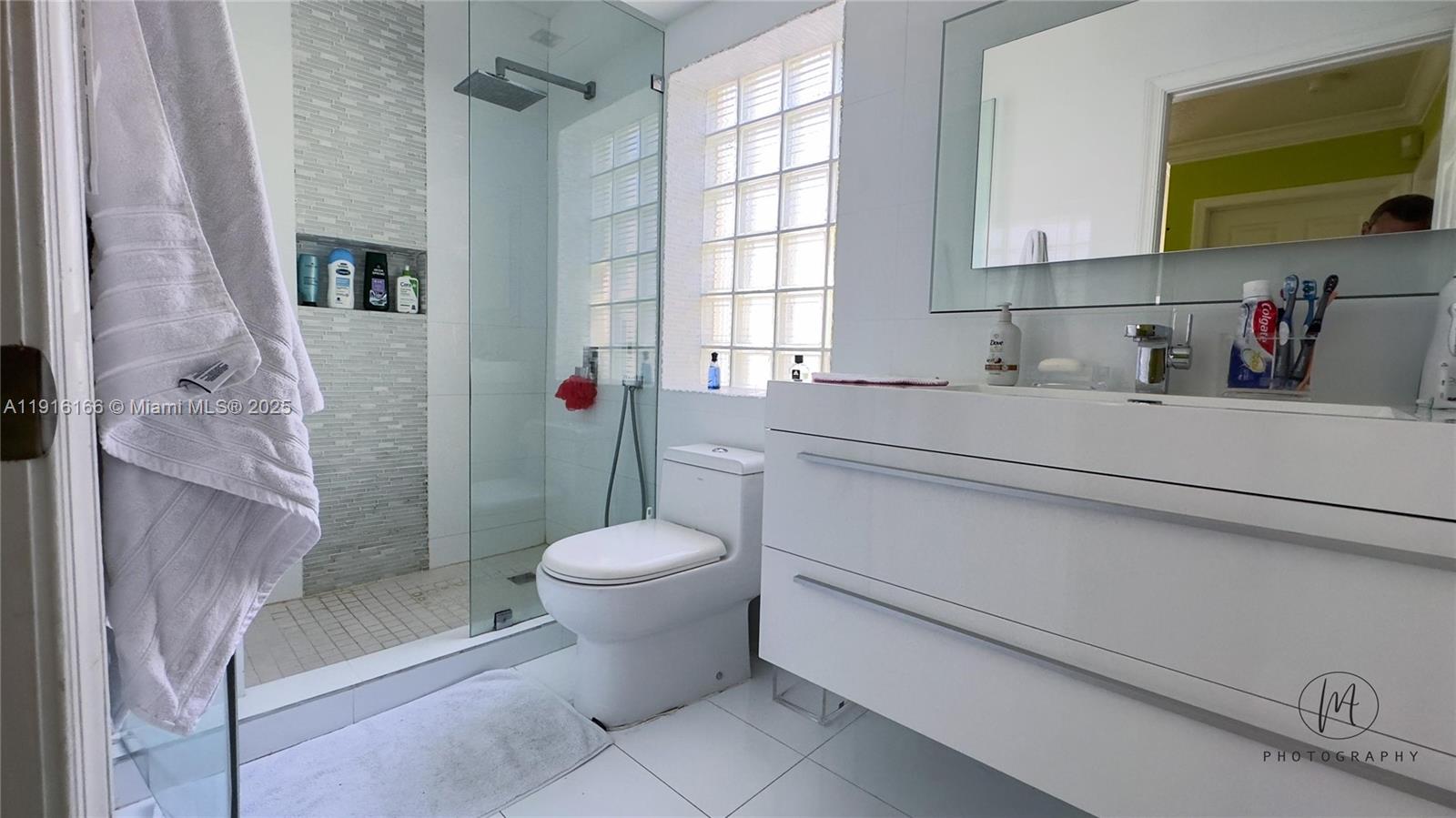 3024 NE 210th St Aventura, FL 33180