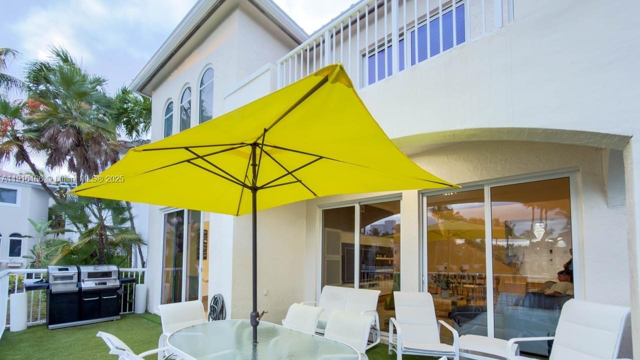 3024 NE 210th St Aventura, FL 33180