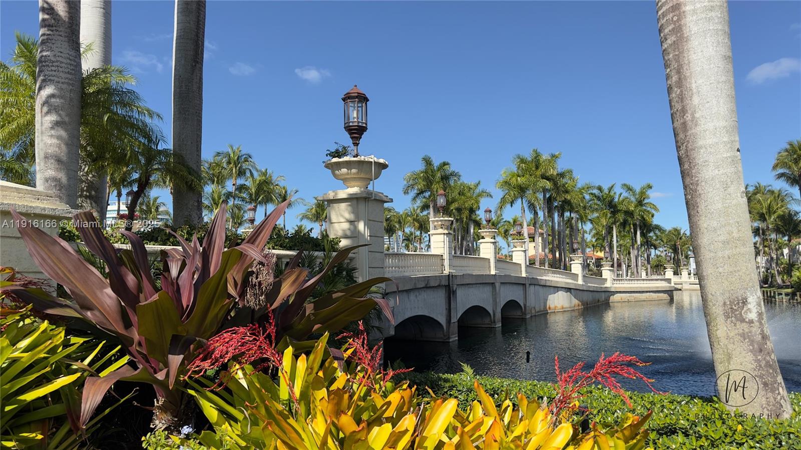 3024 NE 210th St Aventura, FL 33180