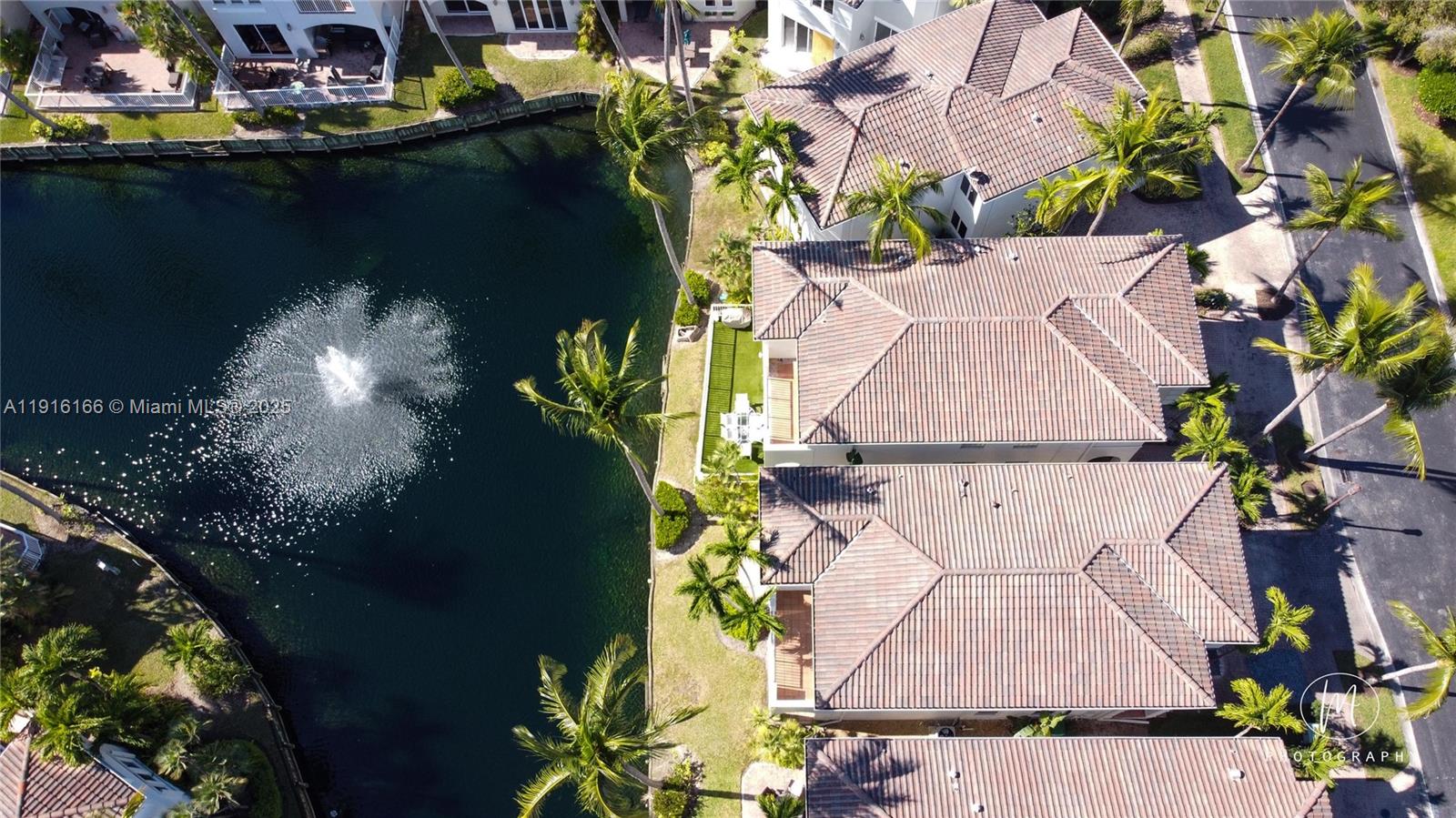 3024 NE 210th St Aventura, FL 33180