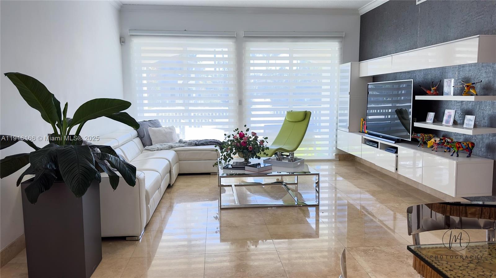 3024 NE 210th St Aventura, FL 33180