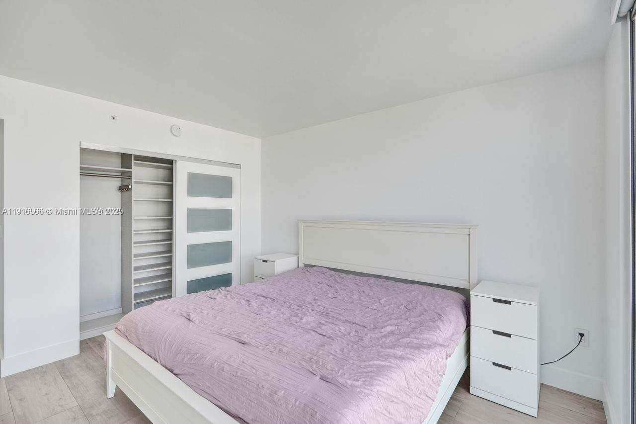 90 Alton Rd #1907 Miami Beach, FL 33139