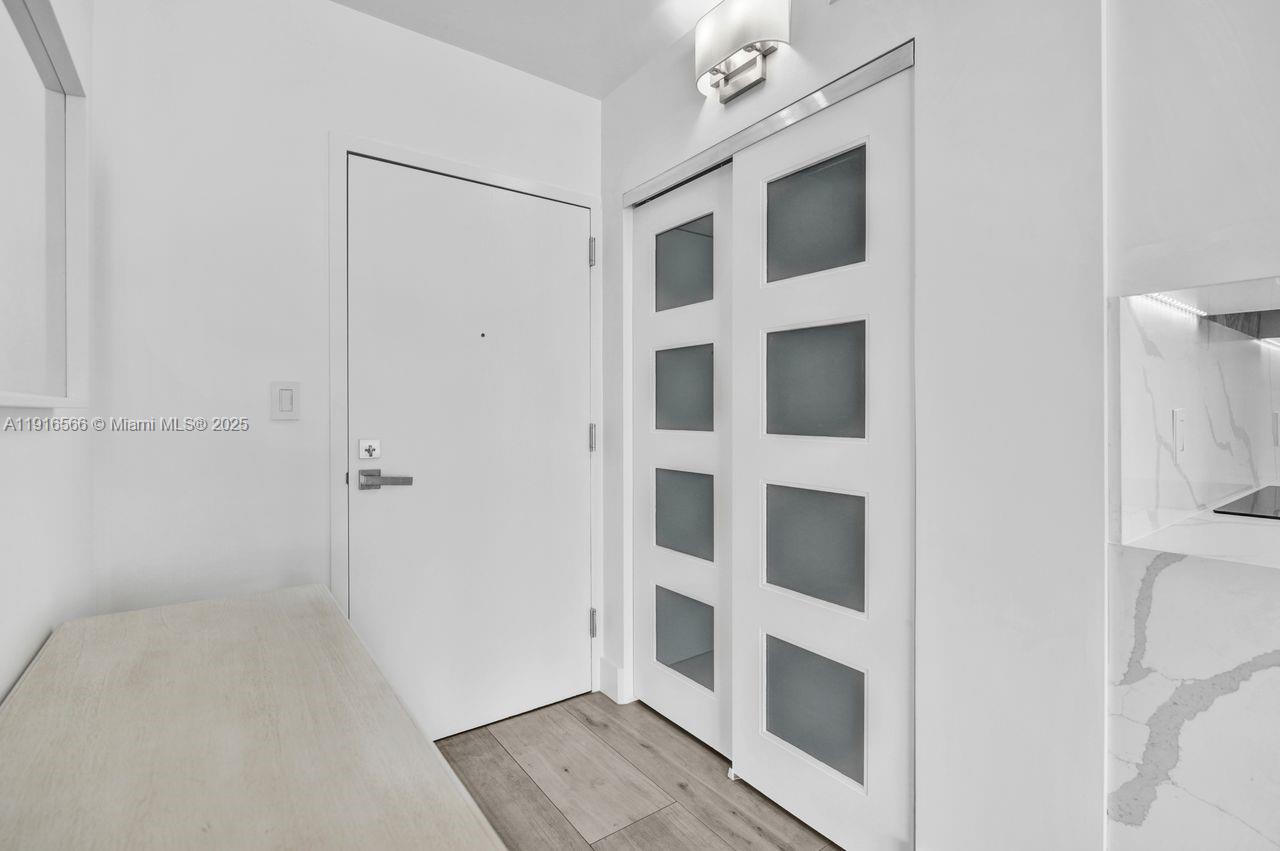 90 Alton Rd #1907 Miami Beach, FL 33139