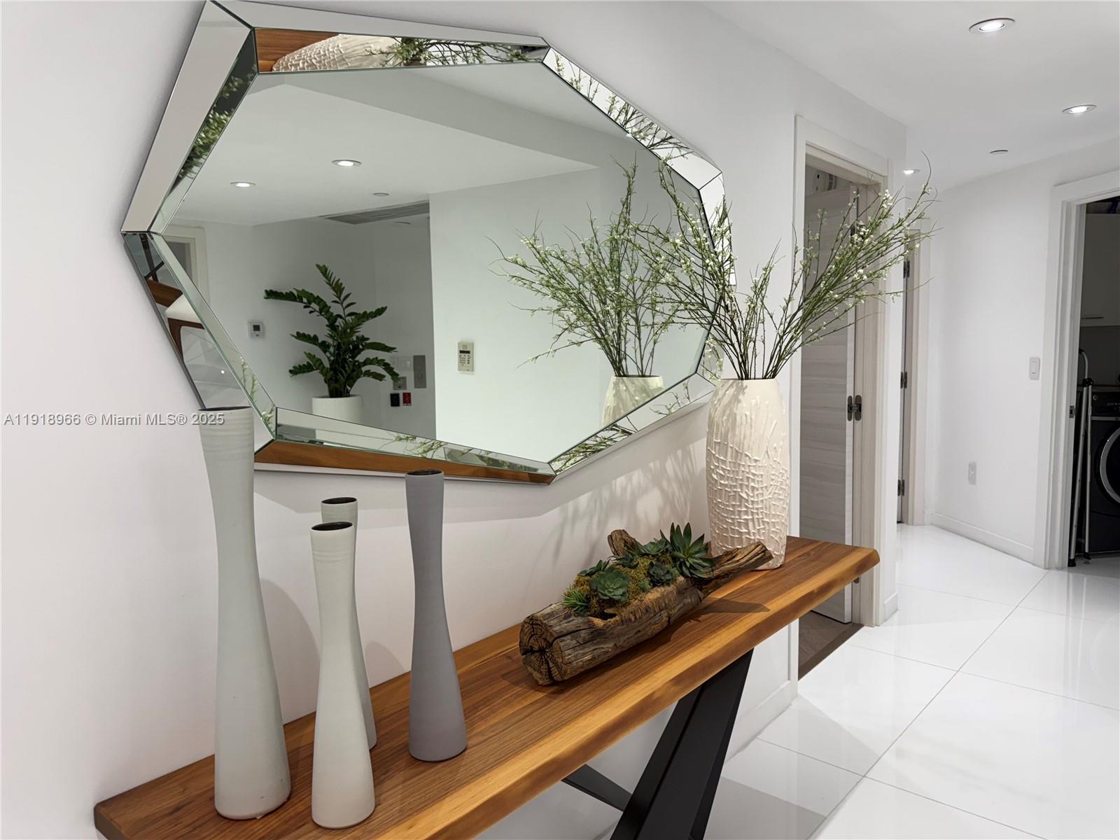 19955 NE 38th Ct #2205