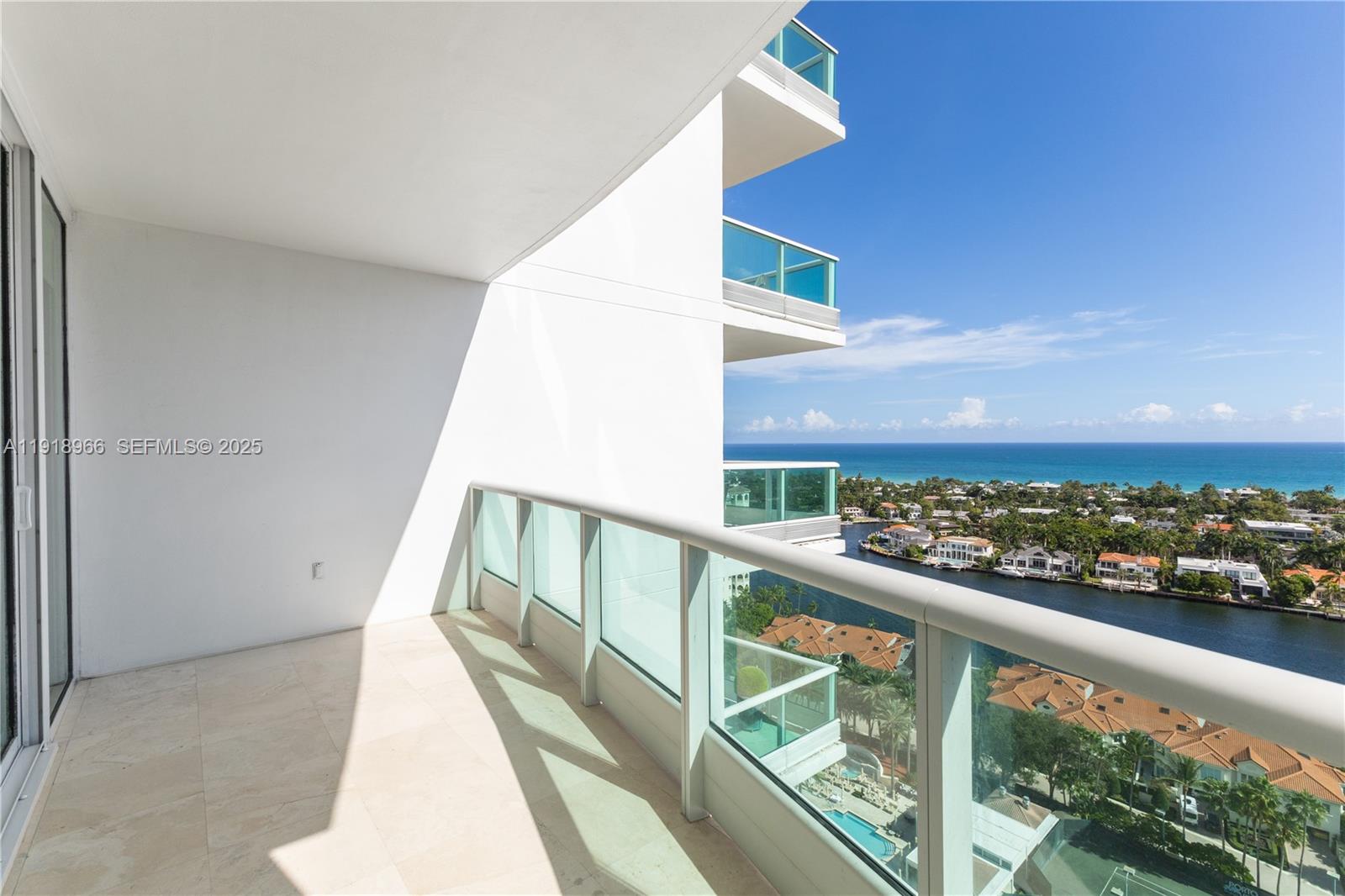 image Porto Vita South9