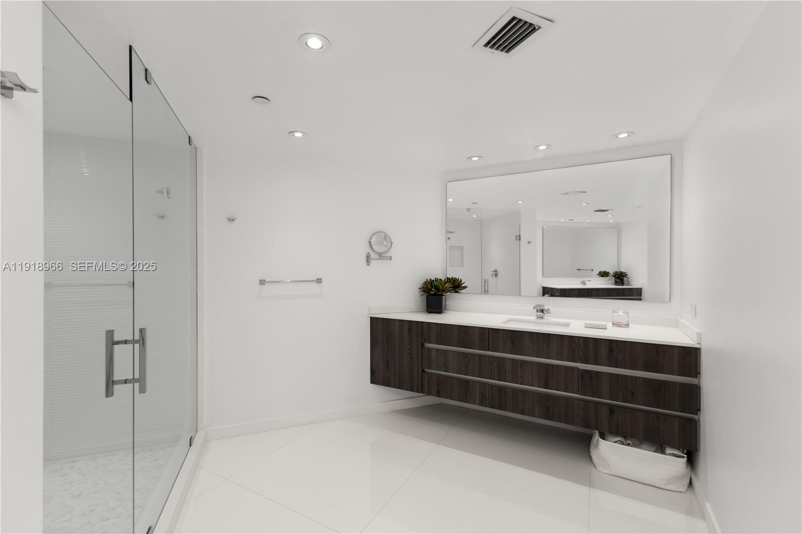 image Porto Vita South13