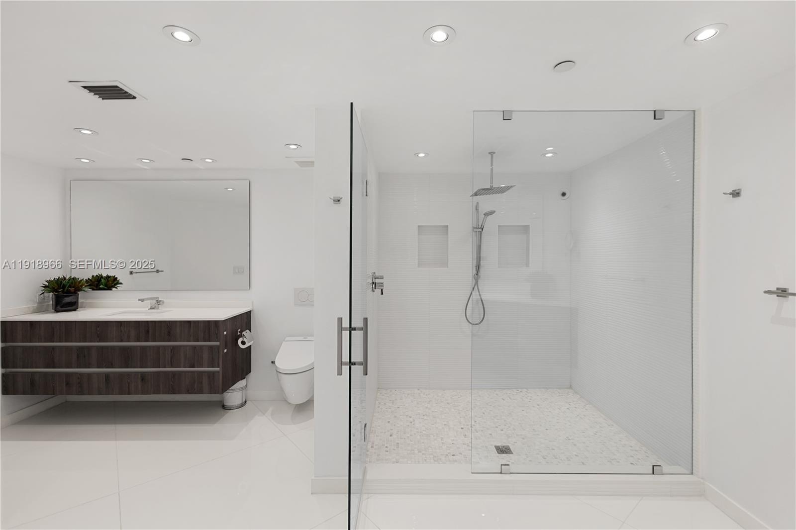 image Porto Vita South14