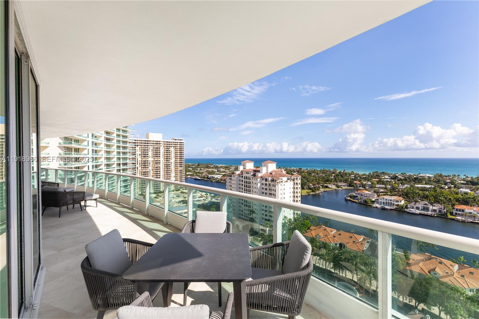 image Porto Vita South15