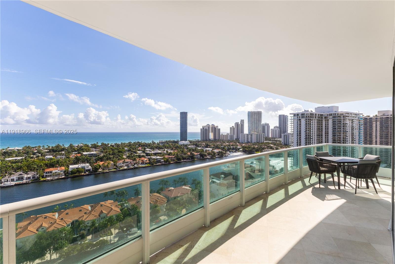 image Porto Vita South16