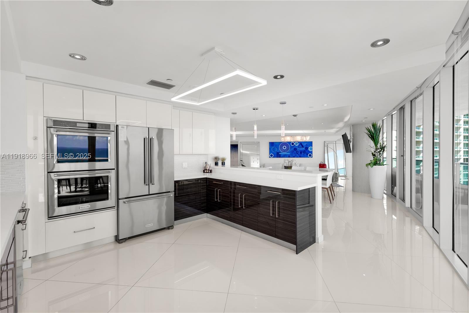 image Porto Vita South6