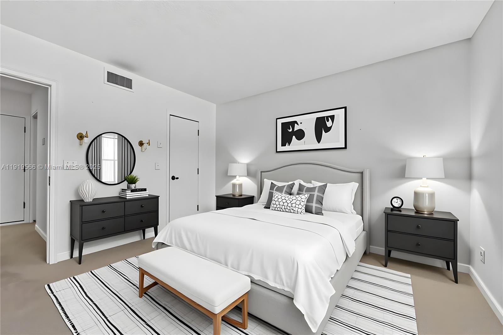 5840 NE 22nd Way #725