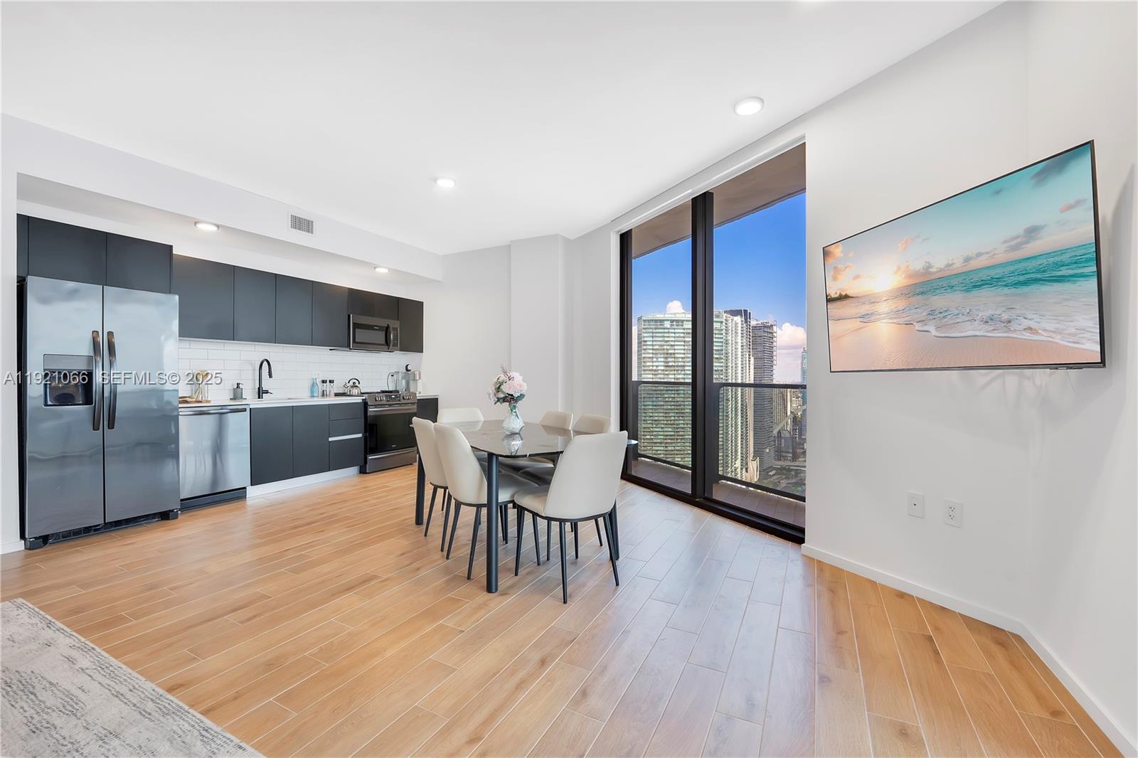 image The Elser Hotel - Miami9