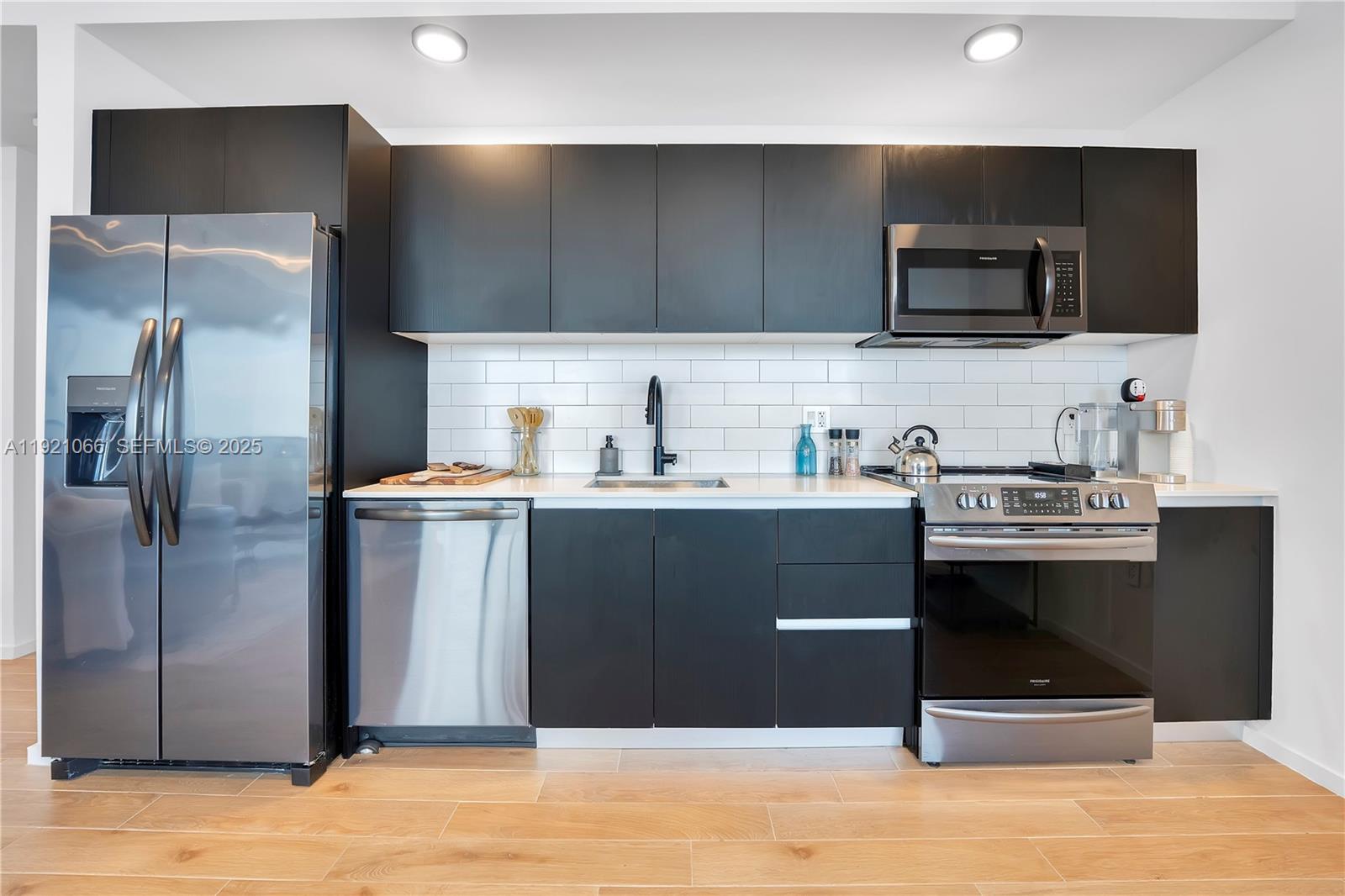 image The Elser Hotel - Miami12