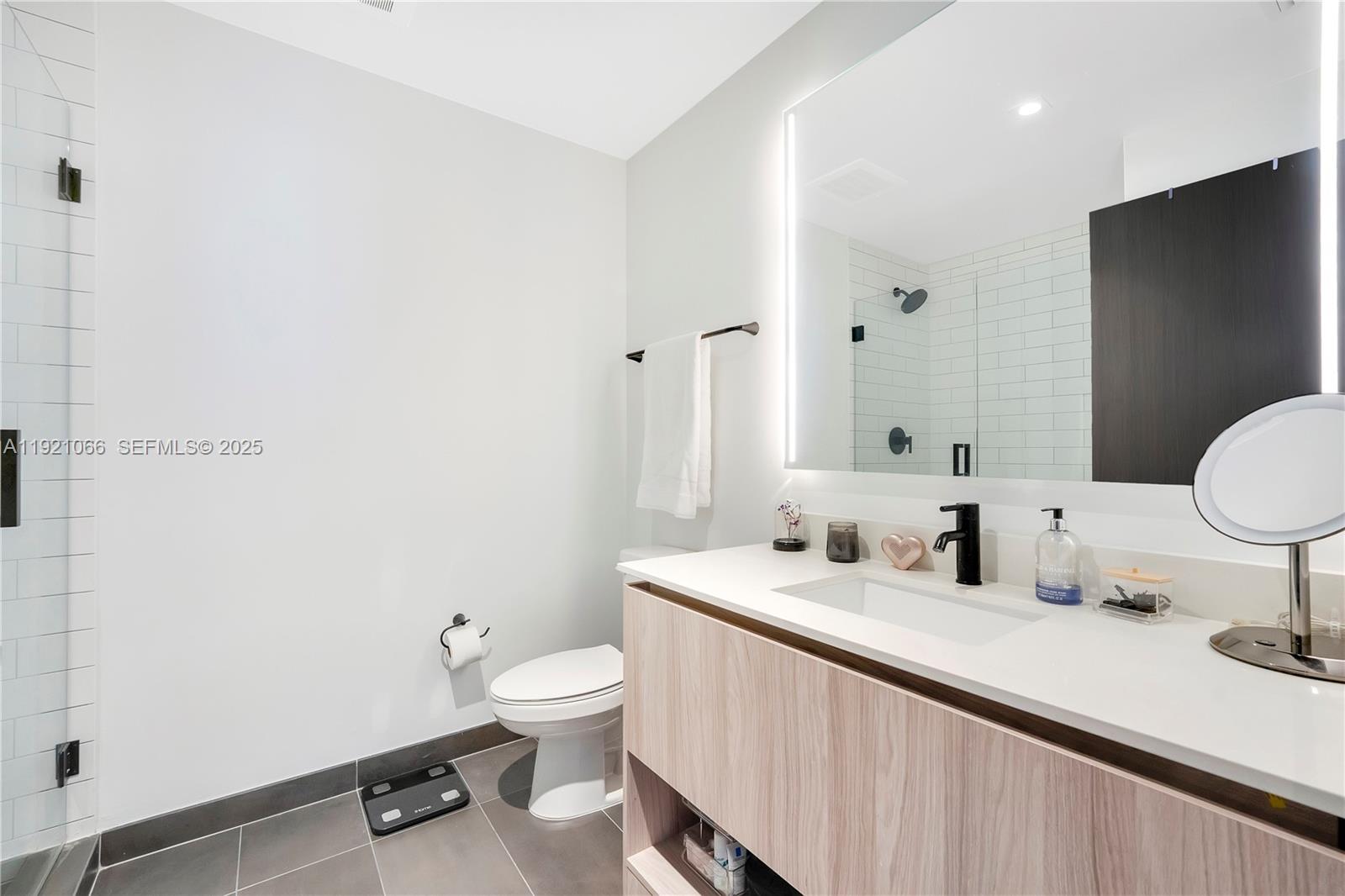 image The Elser Hotel - Miami14