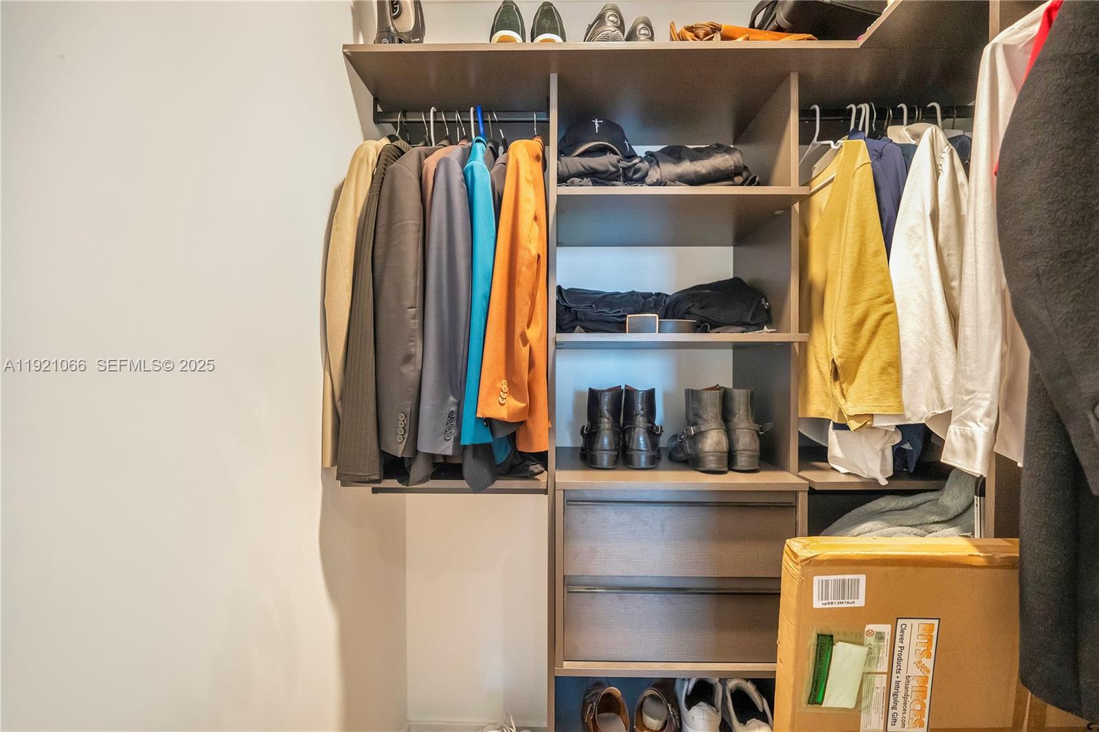 image The Elser Hotel - Miami15