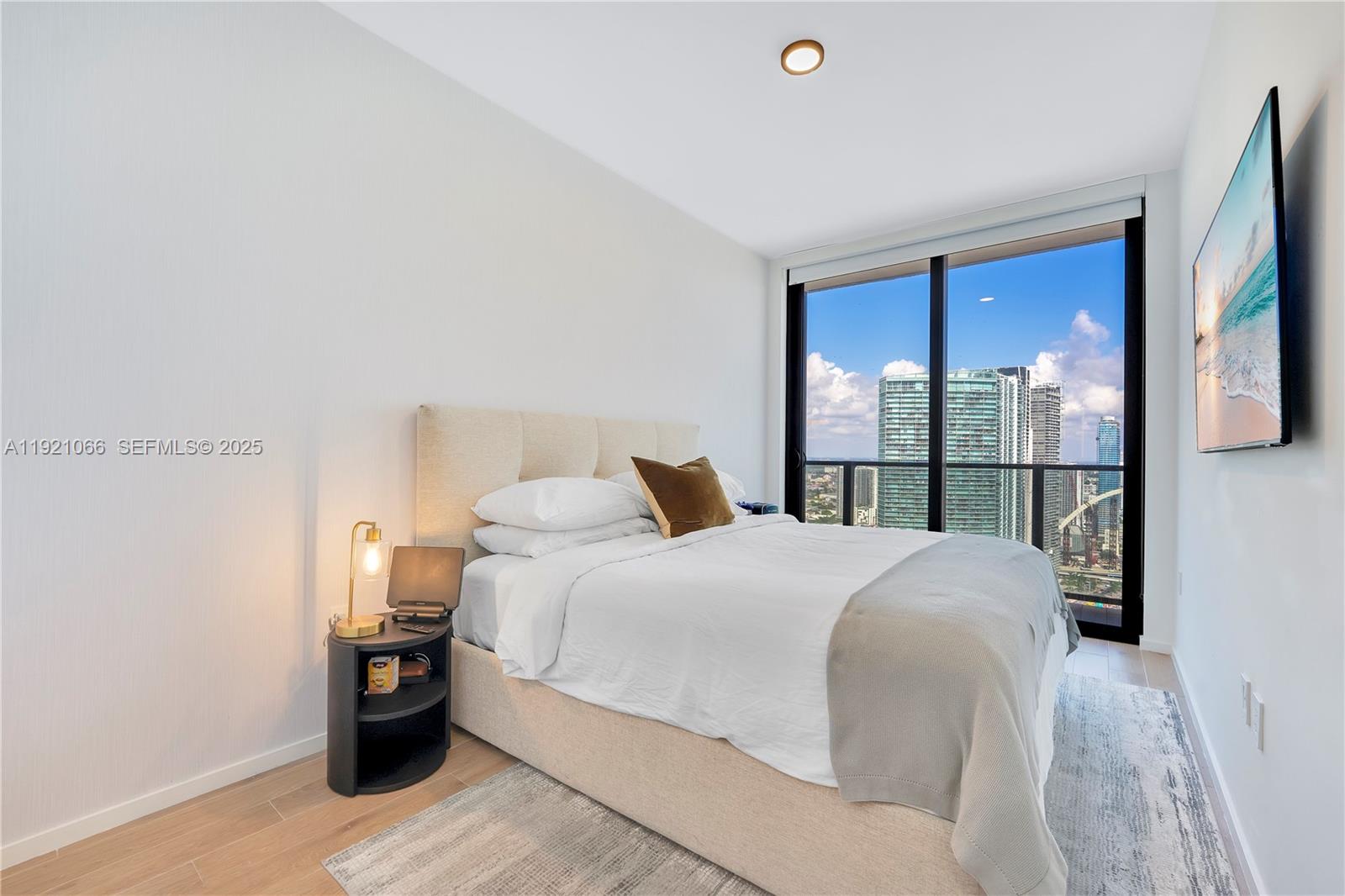 image The Elser Hotel - Miami16