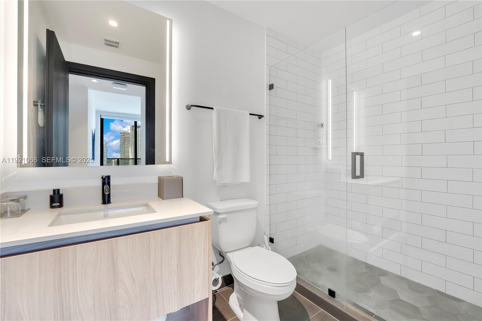 image The Elser Hotel - Miami17