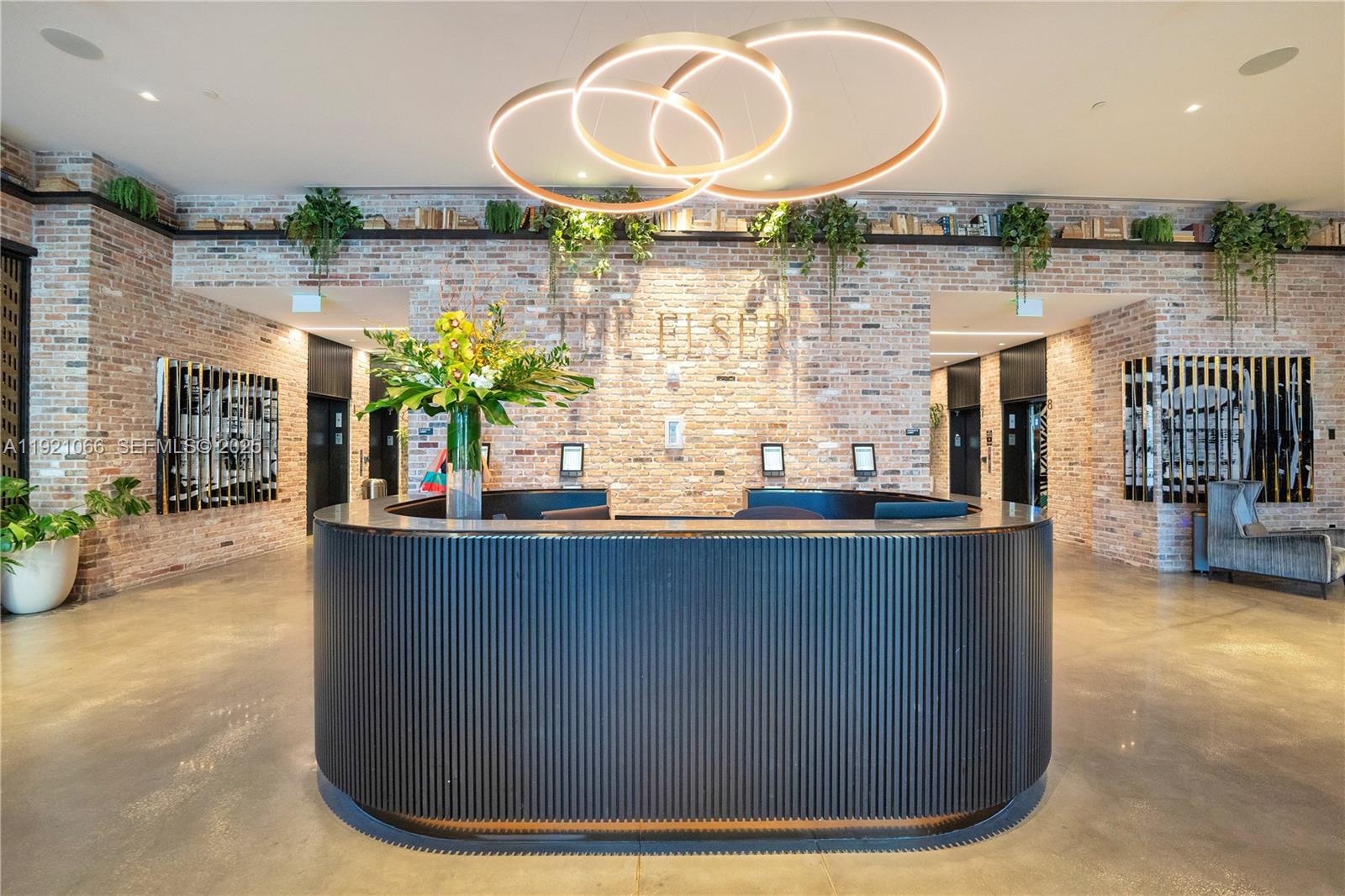 image The Elser Hotel - Miami23