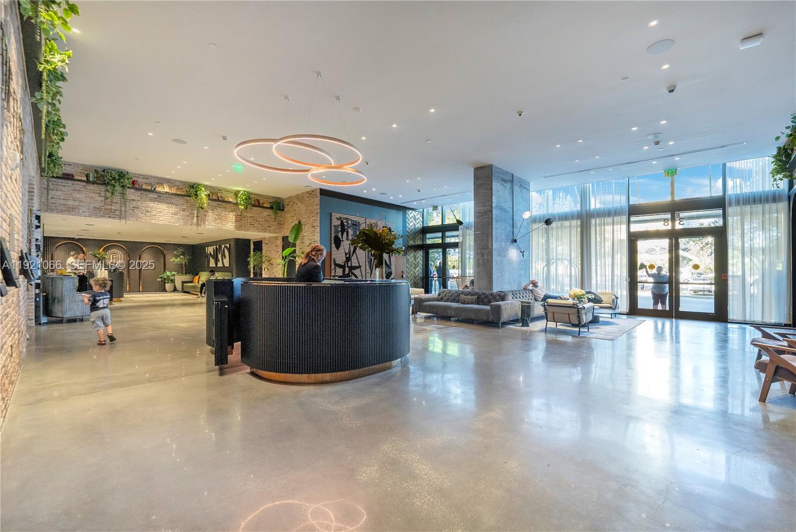 image The Elser Hotel - Miami25