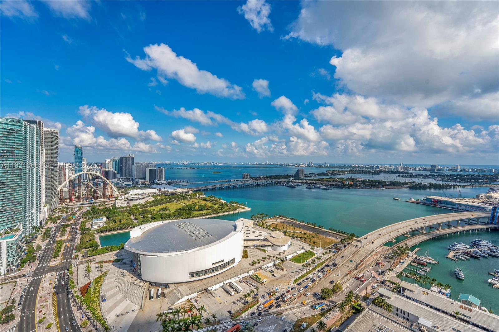 image The Elser Hotel - Miami26