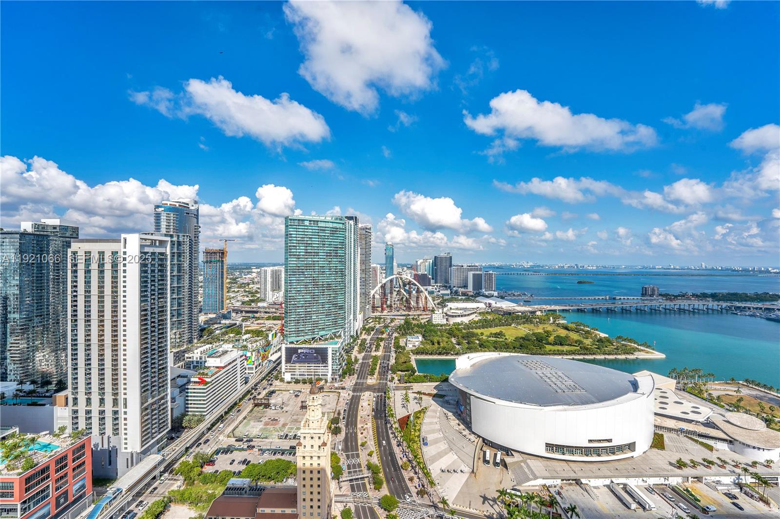 image The Elser Hotel - Miami27