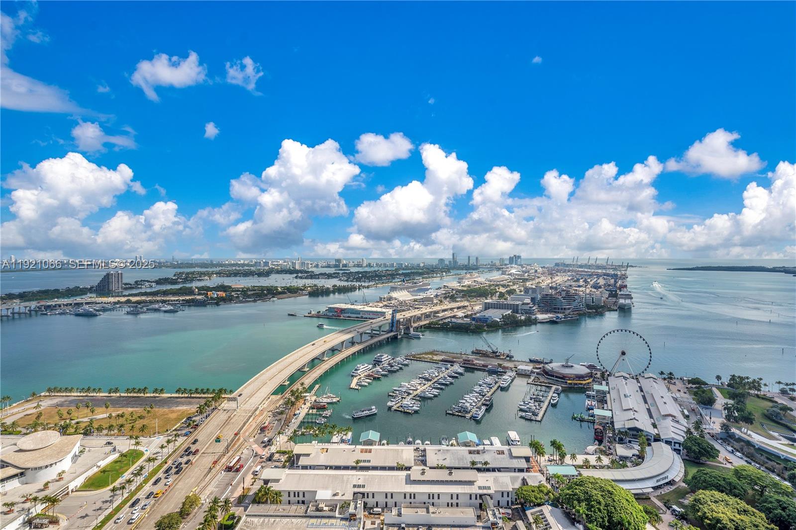 image The Elser Hotel - Miami29