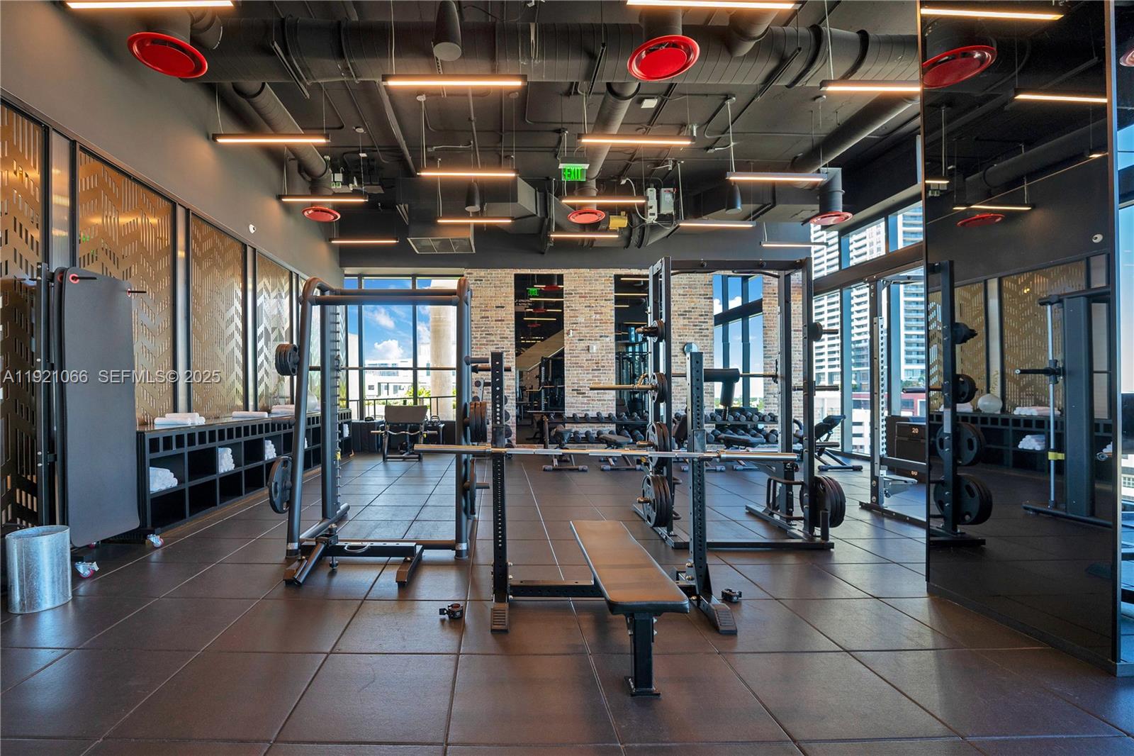 image The Elser Hotel - Miami31