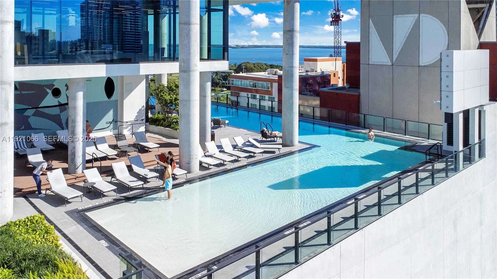 image The Elser Hotel - Miami36