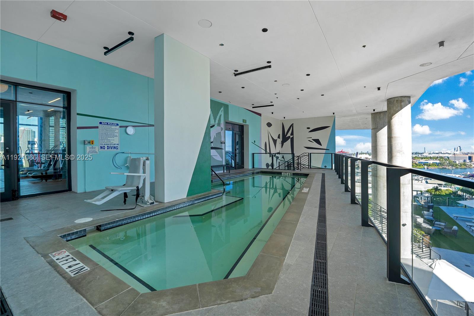 image The Elser Hotel - Miami38