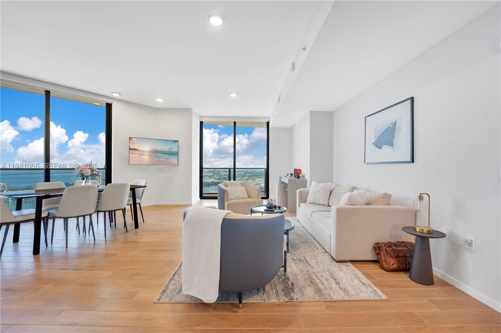 image The Elser Hotel - Miami3