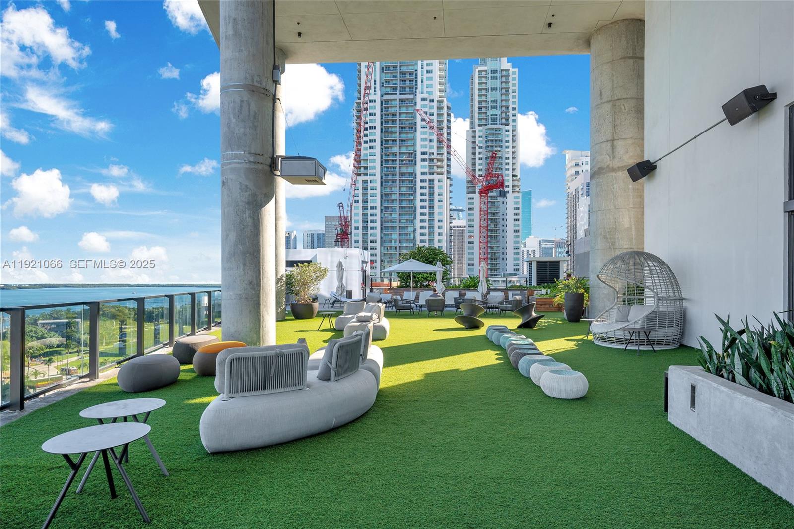 image The Elser Hotel - Miami39