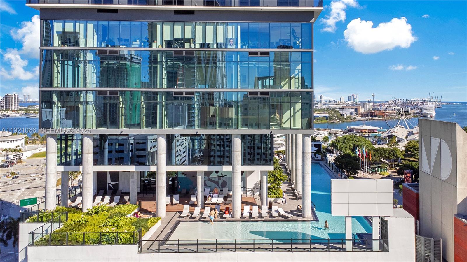 image The Elser Hotel - Miami41