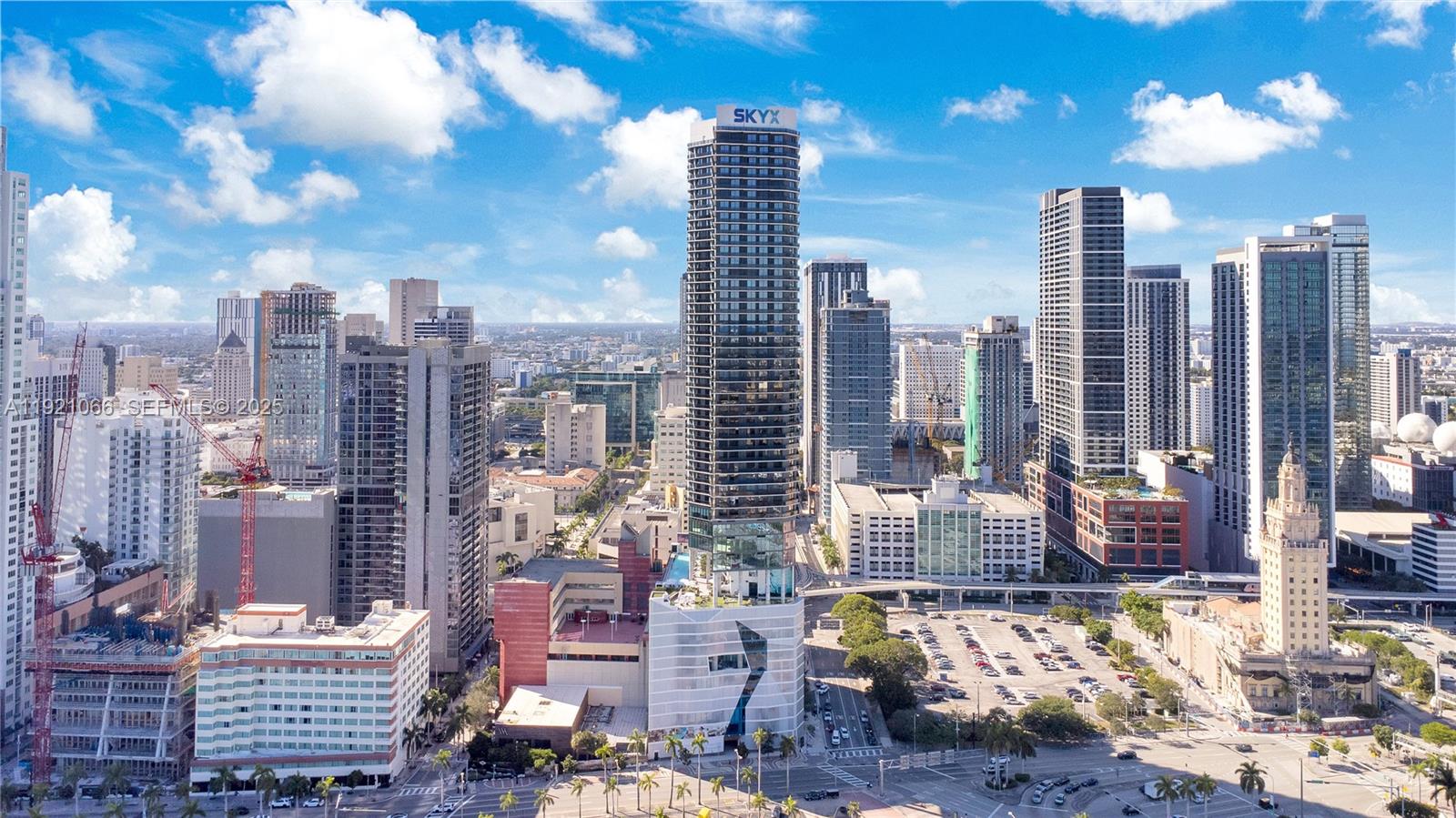 image The Elser Hotel - Miami44