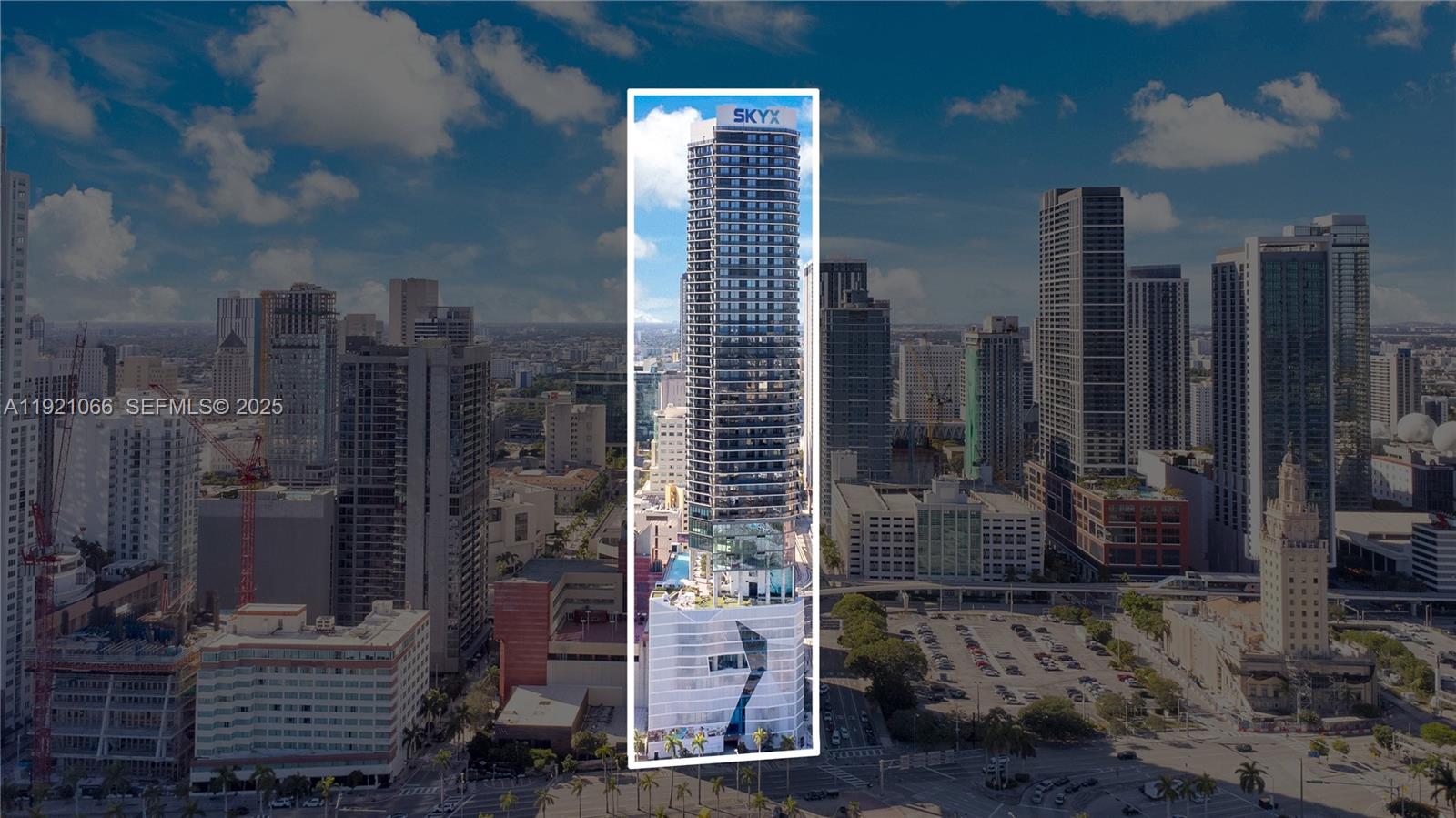 image The Elser Hotel - Miami45