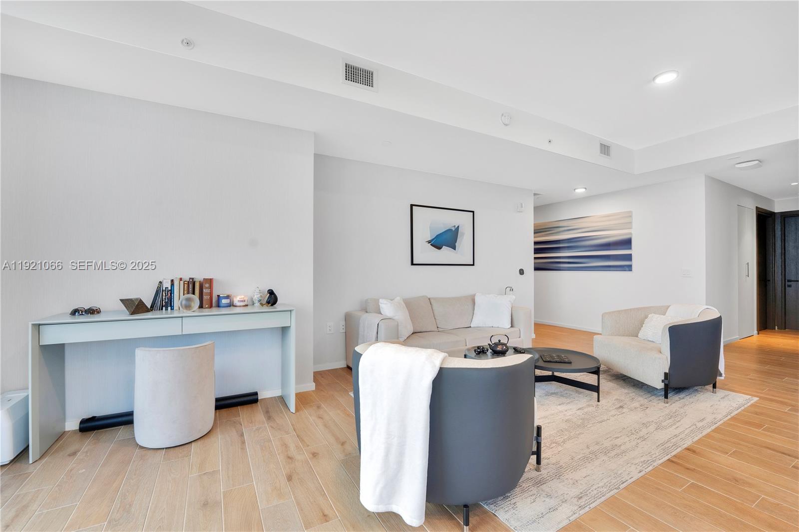 image The Elser Hotel - Miami5