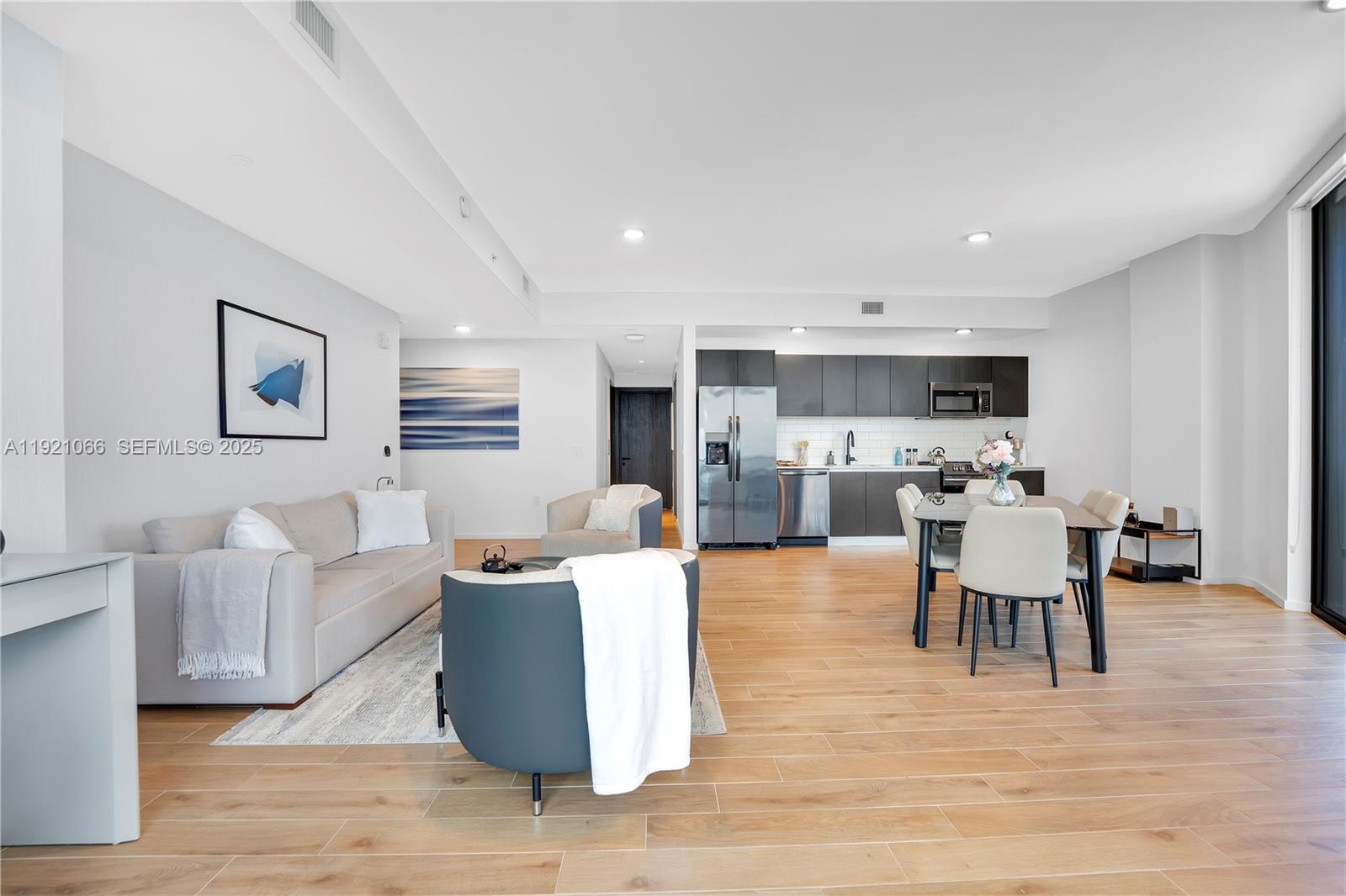 image The Elser Hotel - Miami6