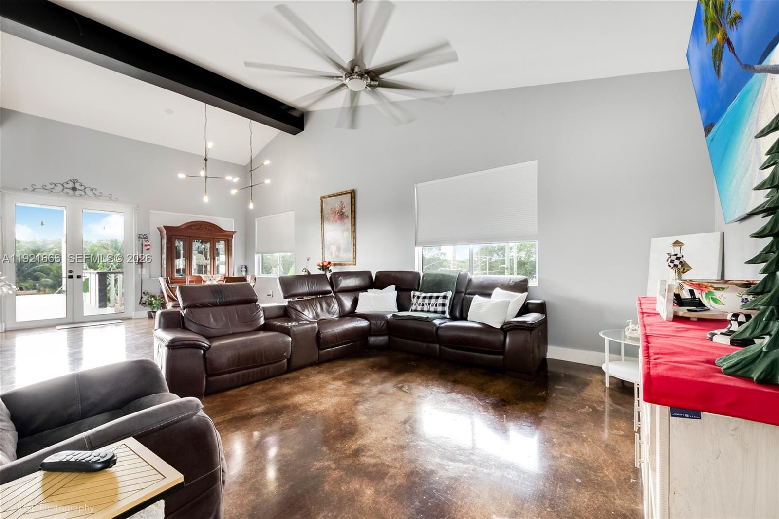 19870 SW 190th St Miami, FL 33187