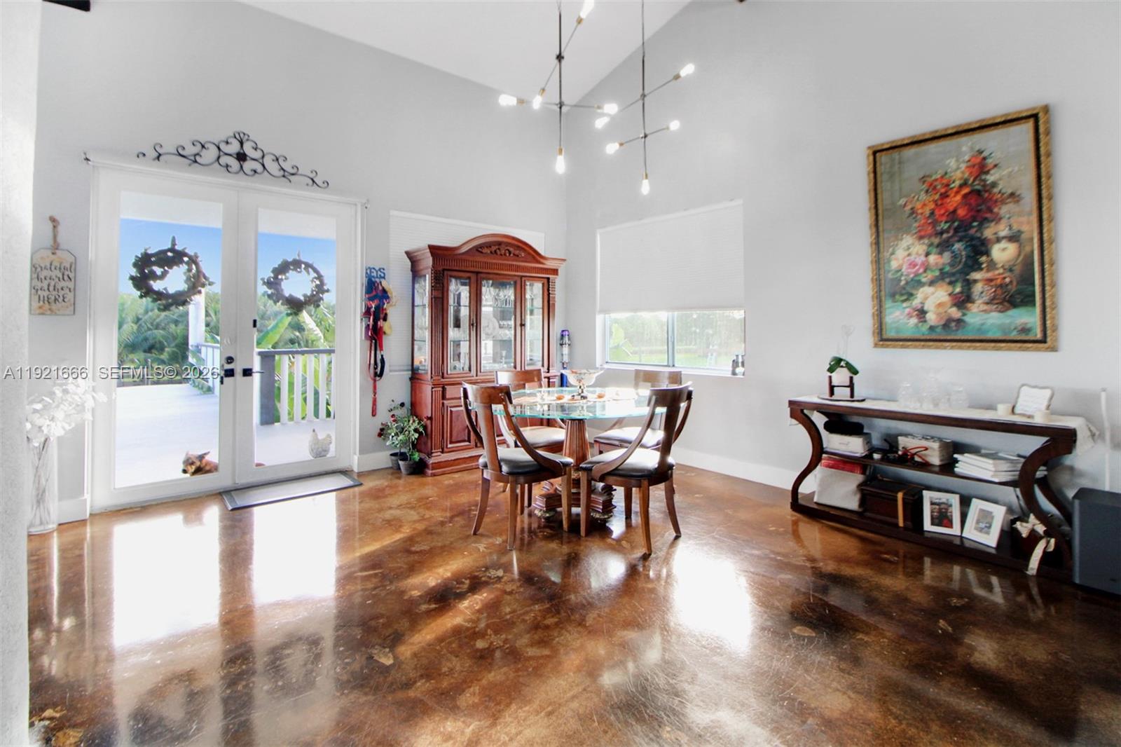 19870 SW 190th St Miami, FL 33187