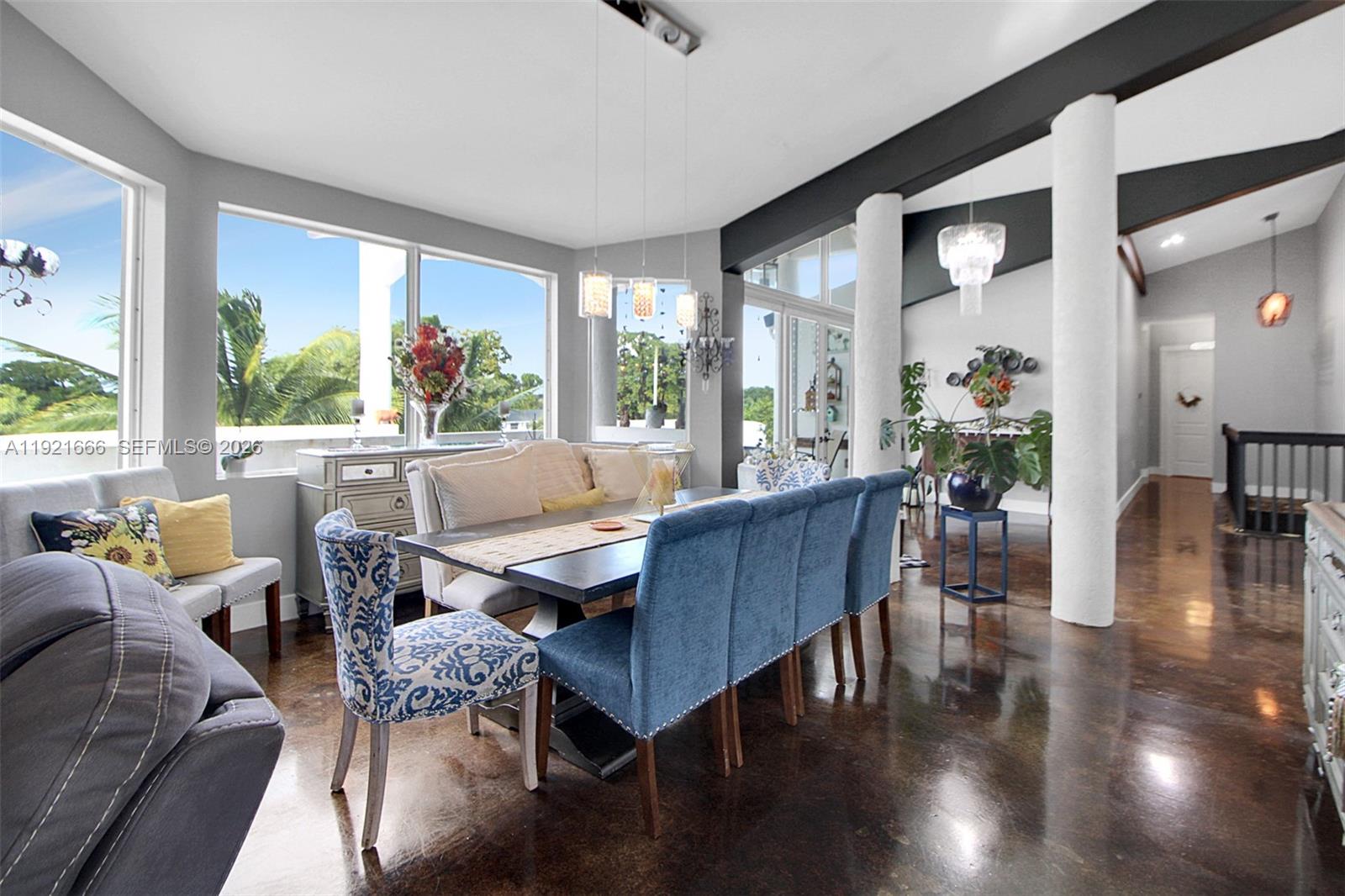 19870 SW 190th St Miami, FL 33187