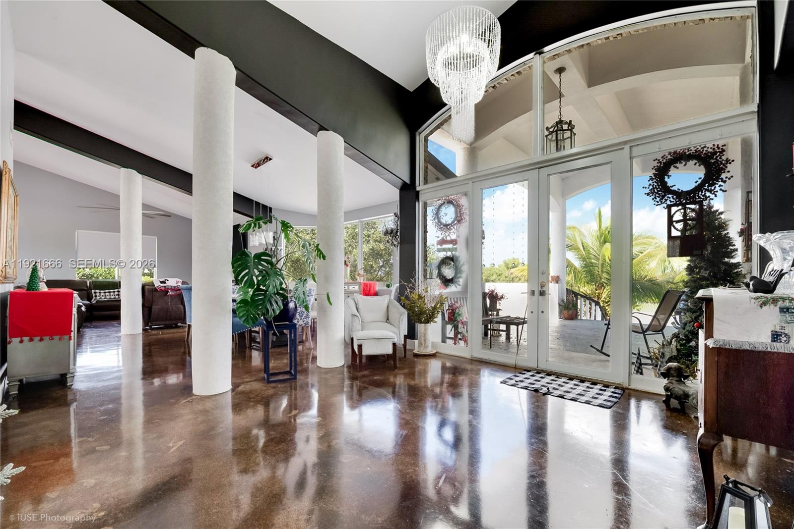 19870 SW 190th St Miami, FL 33187