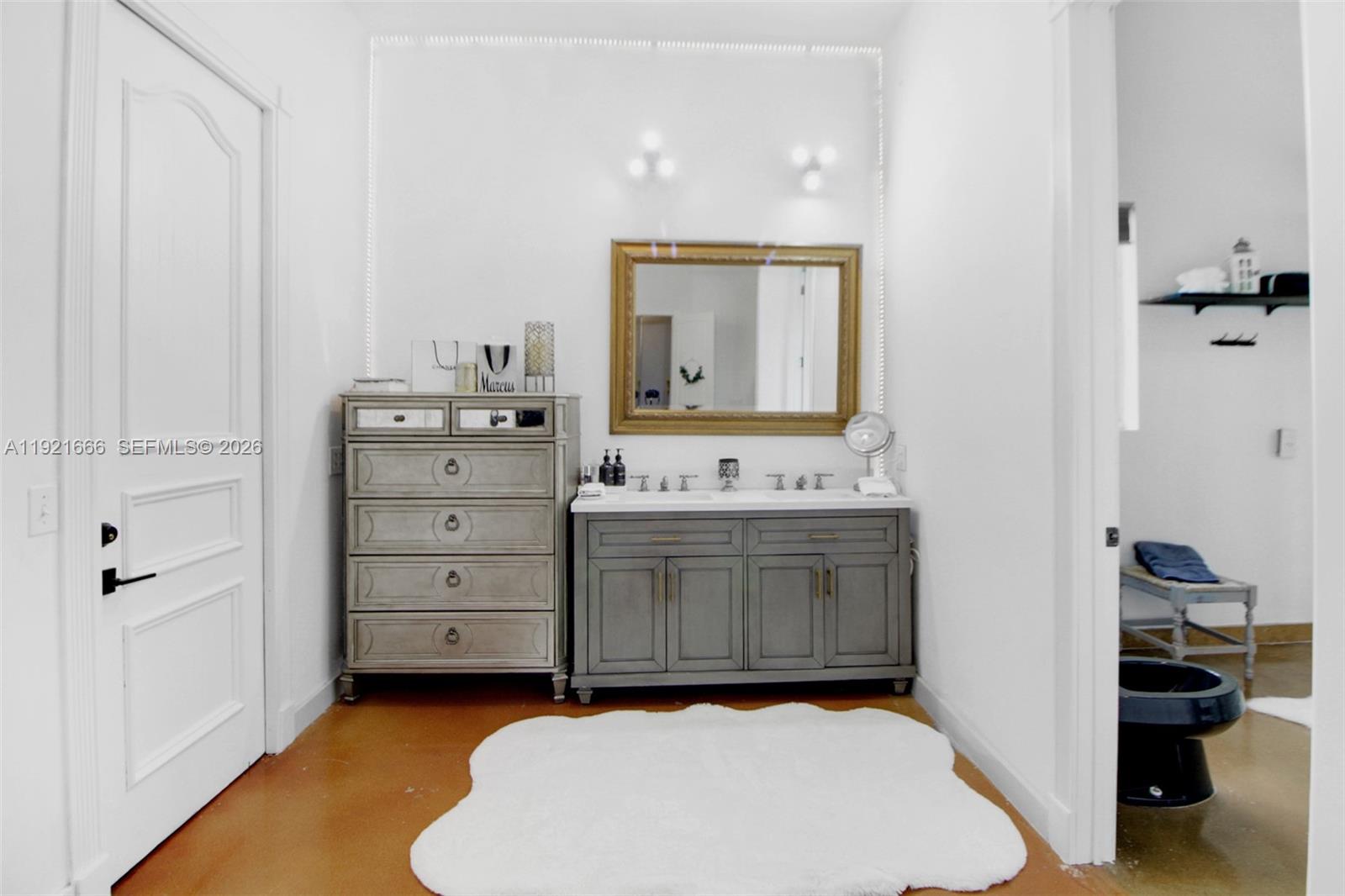 19870 SW 190th St Miami, FL 33187