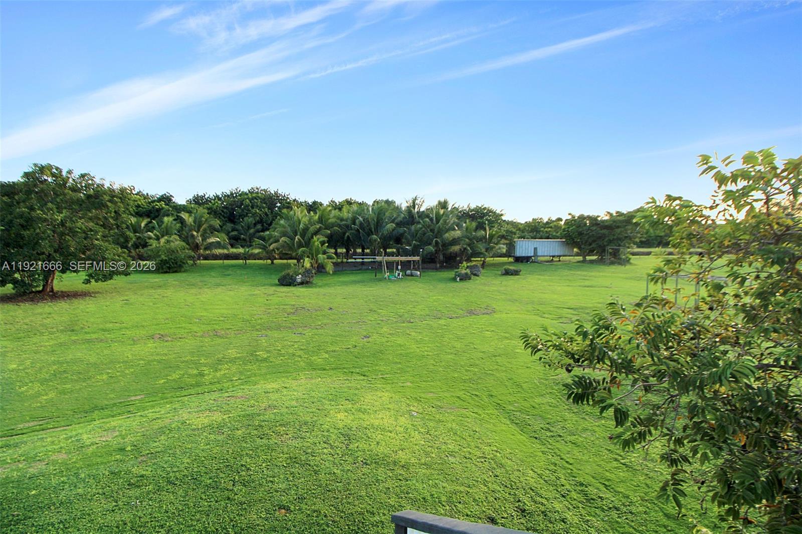 19870 SW 190th St Miami, FL 33187