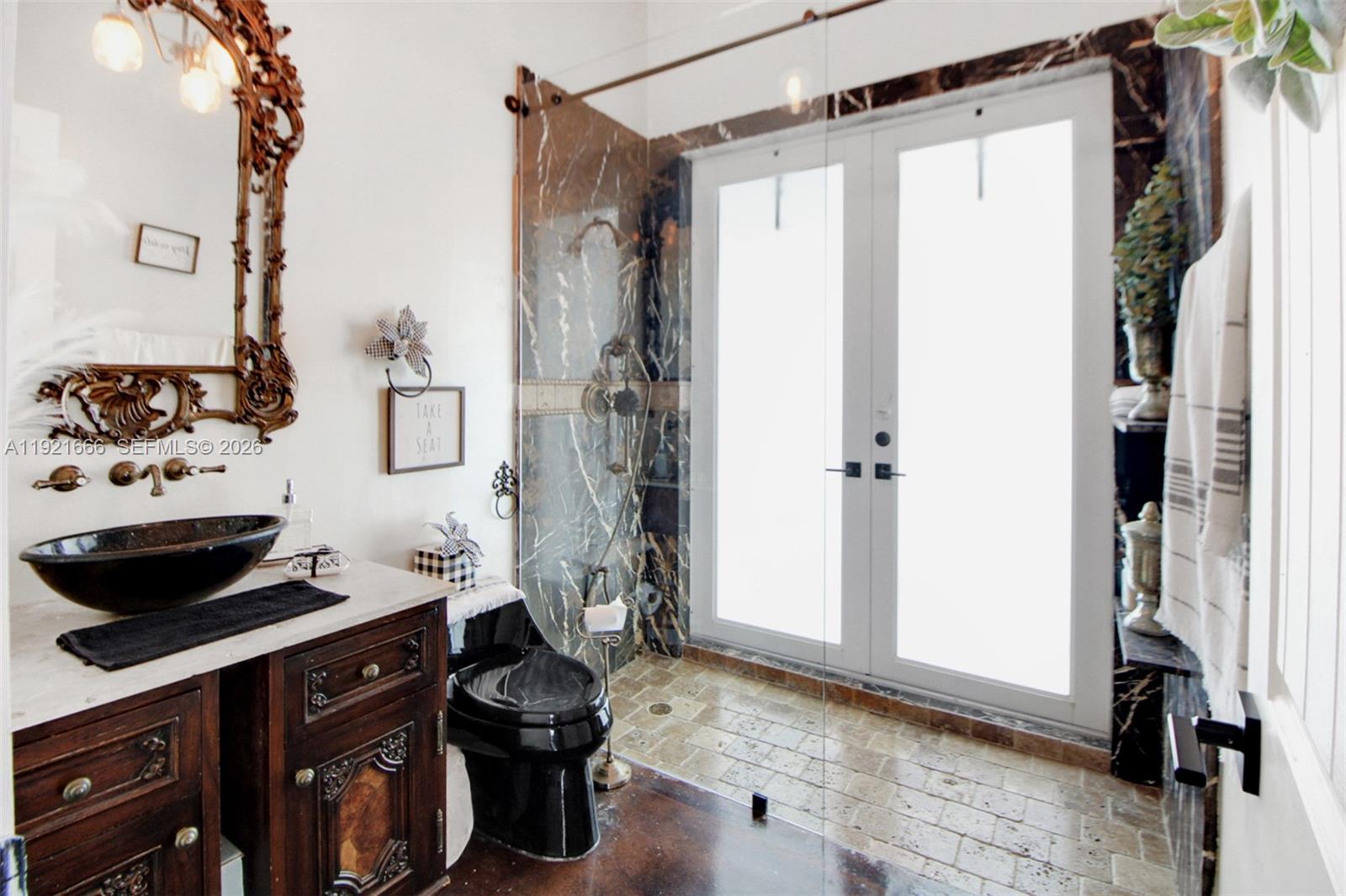 19870 SW 190th St Miami, FL 33187