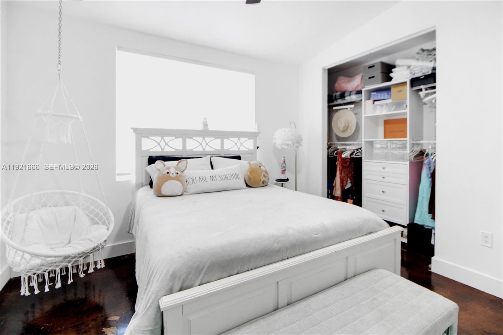 19870 SW 190th St Miami, FL 33187