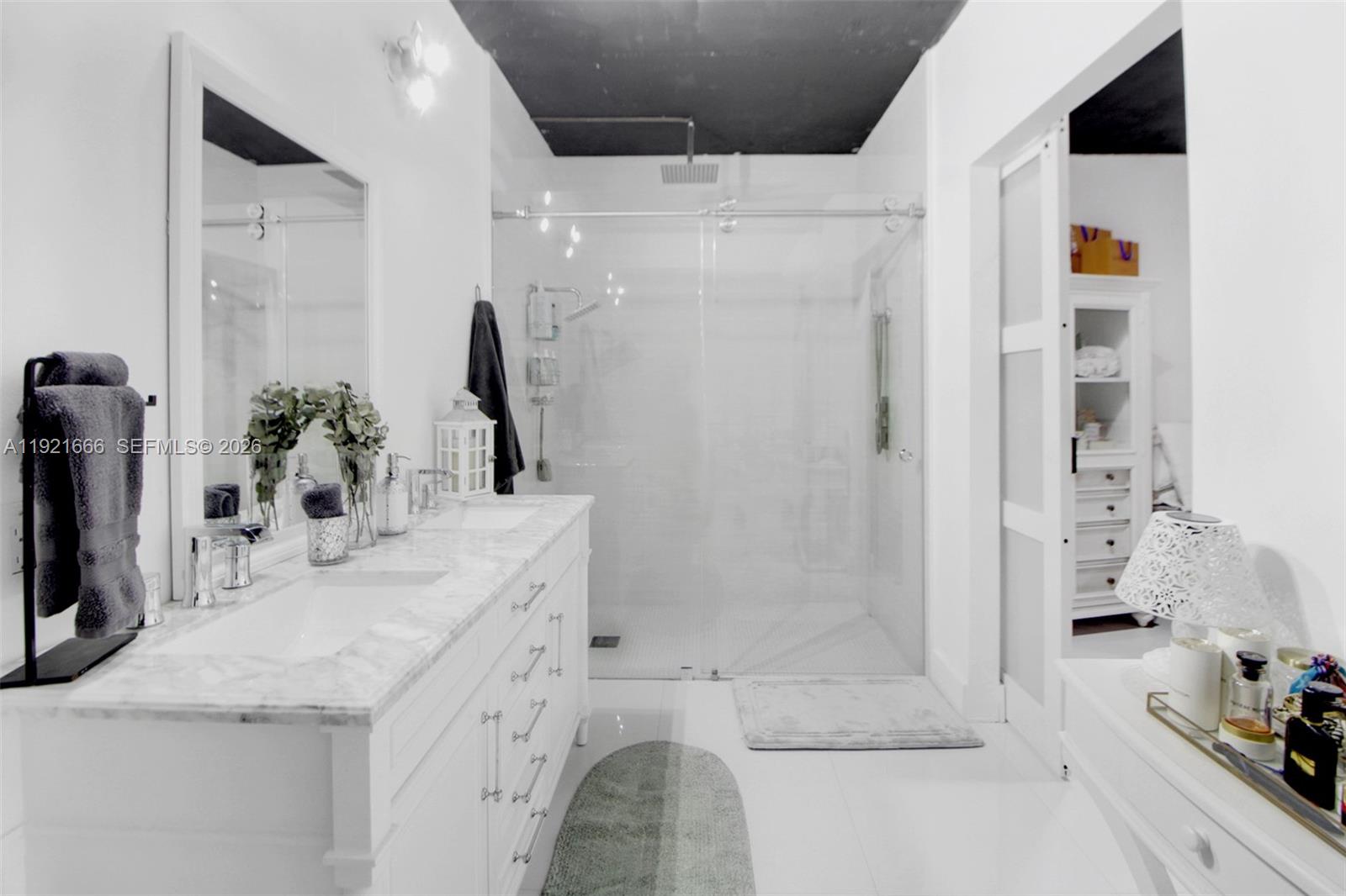 19870 SW 190th St Miami, FL 33187