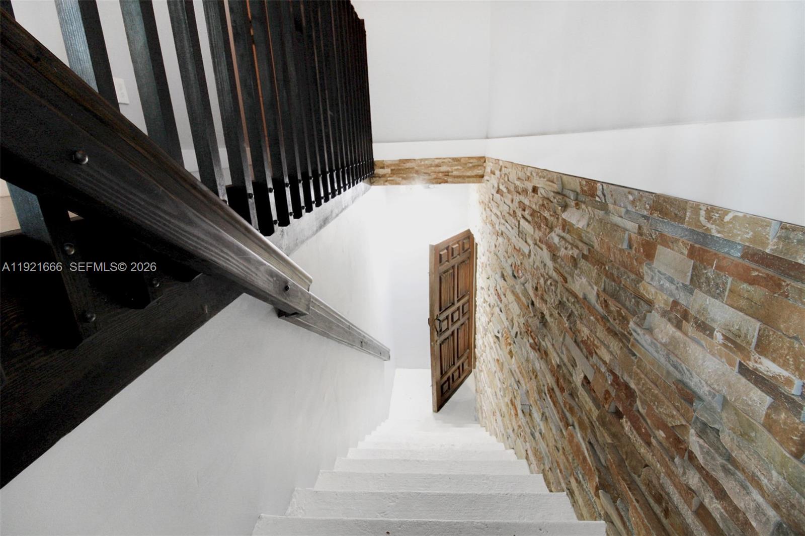 19870 SW 190th St Miami, FL 33187